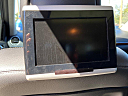 Thumbnail image of 2009 Mercedes-Benz GL-Class at Stallion Motors