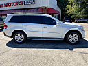Thumbnail image of 2009 Mercedes-Benz GL-Class at Stallion Motors