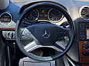 Thumbnail image of 2009 Mercedes-Benz GL-Class at Stallion Motors
