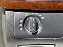 Thumbnail image of 2009 Mercedes-Benz GL-Class at Stallion Motors