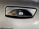 Thumbnail image of 2009 Mercedes-Benz GL-Class at Stallion Motors