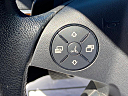 Thumbnail image of 2009 Mercedes-Benz GL-Class at Stallion Motors