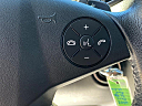 Thumbnail image of 2009 Mercedes-Benz GL-Class at Stallion Motors