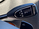 Thumbnail image of 2009 Mercedes-Benz GL-Class at Stallion Motors