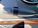 2009 Mercedes-Benz GL-Class GL 450 4MATIC at Stallion Motors