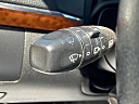 Thumbnail image of 2009 Mercedes-Benz GL-Class at Stallion Motors