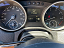 Thumbnail image of 2009 Mercedes-Benz GL-Class at Stallion Motors