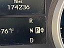 Thumbnail image of 2009 Mercedes-Benz GL-Class at Stallion Motors