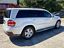 Thumbnail image of 2009 Mercedes-Benz GL-Class at Stallion Motors
