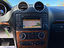 Thumbnail image of 2009 Mercedes-Benz GL-Class at Stallion Motors