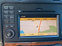 Thumbnail image of 2009 Mercedes-Benz GL-Class at Stallion Motors
