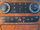 Thumbnail image of 2009 Mercedes-Benz GL-Class at Stallion Motors