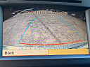 Thumbnail image of 2009 Mercedes-Benz GL-Class at Stallion Motors