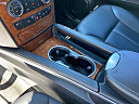 Thumbnail image of 2009 Mercedes-Benz GL-Class at Stallion Motors