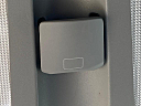 Thumbnail image of 2009 Mercedes-Benz GL-Class at Stallion Motors