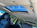 Thumbnail image of 2009 Mercedes-Benz GL-Class at Stallion Motors
