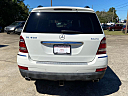 Thumbnail image of 2009 Mercedes-Benz GL-Class at Stallion Motors