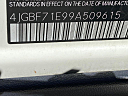 Thumbnail image of 2009 Mercedes-Benz GL-Class at Stallion Motors