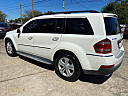 Thumbnail image of 2009 Mercedes-Benz GL-Class at Stallion Motors