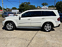 Thumbnail image of 2009 Mercedes-Benz GL-Class at Stallion Motors