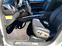 Thumbnail image of 2009 Mercedes-Benz GL-Class at Stallion Motors