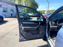 Thumbnail image of 2011 Honda CR-V at Rockland Motors