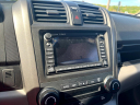 Thumbnail image of 2011 Honda CR-V at Rockland Motors