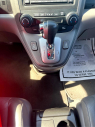Thumbnail image of 2011 Honda CR-V at Rockland Motors