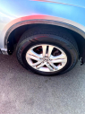 Thumbnail image of 2011 Honda CR-V at Rockland Motors