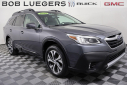 Thumbnail image of 2020 Subaru Outback at Bob Luegers Buick GMC