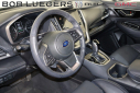 Thumbnail image of 2020 Subaru Outback at Bob Luegers Buick GMC