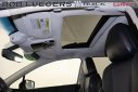 Thumbnail image of 2020 Subaru Outback at Bob Luegers Buick GMC