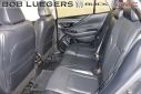 Thumbnail image of 2020 Subaru Outback at Bob Luegers Buick GMC