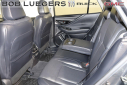 Thumbnail image of 2020 Subaru Outback at Bob Luegers Buick GMC