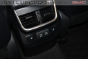Thumbnail image of 2020 Subaru Outback at Bob Luegers Buick GMC