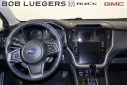 Thumbnail image of 2020 Subaru Outback at Bob Luegers Buick GMC
