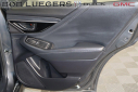 Thumbnail image of 2020 Subaru Outback at Bob Luegers Buick GMC
