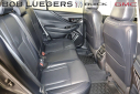 Thumbnail image of 2020 Subaru Outback at Bob Luegers Buick GMC