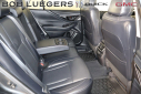 Thumbnail image of 2020 Subaru Outback at Bob Luegers Buick GMC