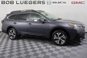 Thumbnail image of 2020 Subaru Outback at Bob Luegers Buick GMC