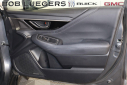 Thumbnail image of 2020 Subaru Outback at Bob Luegers Buick GMC