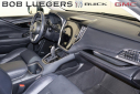 Thumbnail image of 2020 Subaru Outback at Bob Luegers Buick GMC