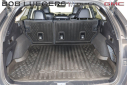 Thumbnail image of 2020 Subaru Outback at Bob Luegers Buick GMC