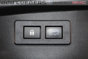 Thumbnail image of 2020 Subaru Outback at Bob Luegers Buick GMC