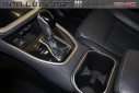 Thumbnail image of 2020 Subaru Outback at Bob Luegers Buick GMC