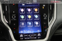 Thumbnail image of 2020 Subaru Outback at Bob Luegers Buick GMC