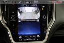 Thumbnail image of 2020 Subaru Outback at Bob Luegers Buick GMC