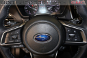 Thumbnail image of 2020 Subaru Outback at Bob Luegers Buick GMC