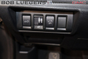Thumbnail image of 2020 Subaru Outback at Bob Luegers Buick GMC