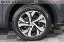 Thumbnail image of 2020 Subaru Outback at Bob Luegers Buick GMC